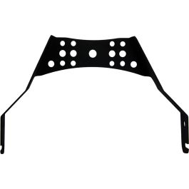 Soporte Rigid E-Series & SR-Series 10