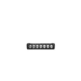 Barra LED Rigid Revolve 10