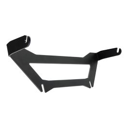 Soporte Rigid Can-Am Maverick X3 (17+) Shock Tower Bracket Kit | Luces