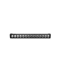 Barra LED Rigid Revolve 20