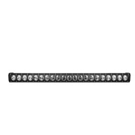 Barra LED Rigid Revolve 30