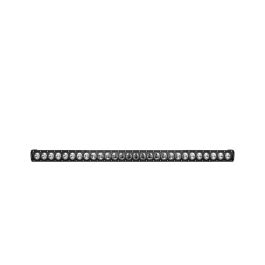 Barra LED Rigid Revolve 40