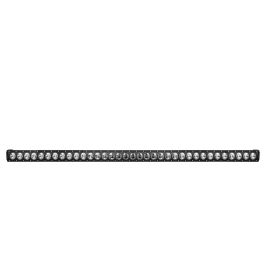 Barra LED Rigid Revolve 50