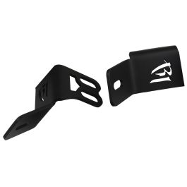 Soporte Rigid Polaris RZR XP1000 14-20 A-Pillar Mount Kit | Luces