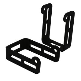 Soporte Rigid D-Series 3