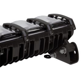 Soporte Rigid Adapt Bar Stealth Mount Kit | Luces