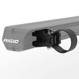 Soporte Rigid Chase Light Bar 1.5-2
