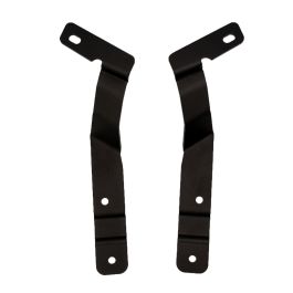 Soporte Rigid Ford Maverick (22+) A-Pillar Mounts | Luces