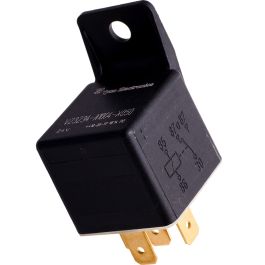 Pod LED Rigid 24 Volt Relay | Off-Road