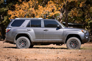 Kit de Elevación de 2 Pulgadas | Toyota 4Runner 2WD/4WD (2010-2024)