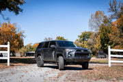 Kit de Elevación de 2 Pulgadas | Toyota 4Runner 2WD/4WD (2010-2024)