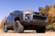 Kit de Elevación de 2 Pulgadas | Toyota 4Runner 2WD/4WD (2010-2024)