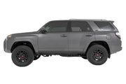 Kit de Elevación de 2 Pulgadas | Toyota 4Runner 2WD/4WD (2010-2024)