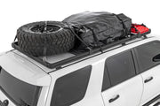Rack de Techo | Toyota 4Runner 2WD/4WD (2010-2024)
