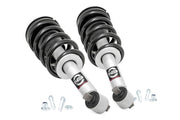 N3 Struts de Nivelación | 2 Inch | Strut Cargado | Chevy/GMC 1500 Truck & SUV (07-14)