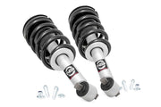 N3 Struts de Nivelación | 2 Inch | Strut Cargado | Chevy/GMC SUV 1500 4WD (21-26)