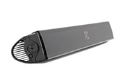 30 Inch LED Serie Negro Light Bar | Dual Row