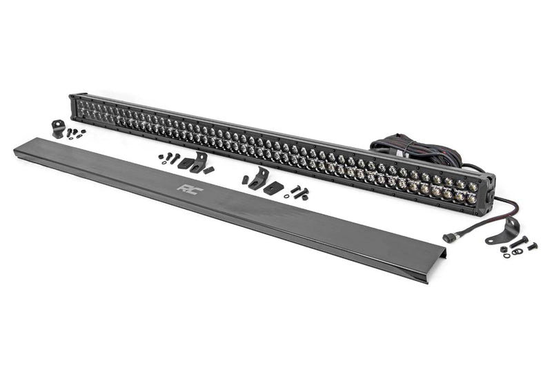 Barra LED Rough Country 50