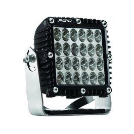 Pod LED Rigid Q-Series PRO Pod Driving | Off-Road