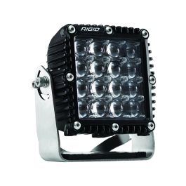 Pod LED Rigid Q-Series PRO Pod Hyperspot | Off-Road