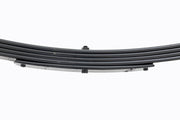 Muelles Delanteros | Elevación de 4 Pulgadas | Pair | Ford Excursion/F-250 Super Duty/F-350 Super Duty 4WD