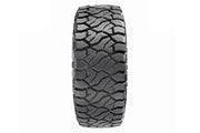 285/55R20 Venom Terra Hunter R/T