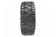 35x12.50R22 Venom Terra Hunter R/T