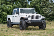 Kits de Nivelación de 2.5 Pulgadas | Resortes | Jeep Gladiator JT 4WD (2020-2023)