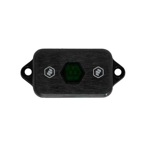 Kit de Rock Lights Baja Designs LED Rock Light | Universal