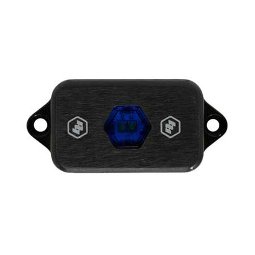 Kit de Rock Lights Baja Designs LED Rock Light | Universal