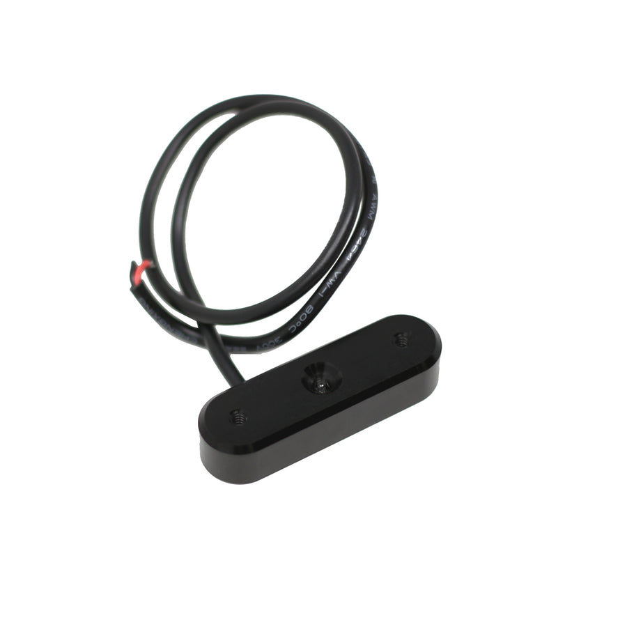 Accesorio de iluminacion Baja Designs Follow Me Infrared LED Light Pod - Universal (IR Wavelength: 940nm)