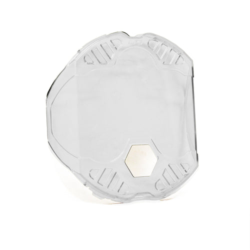 Luz Auxiliar LED Baja Designs LP6 Single Rock Guard | Universal