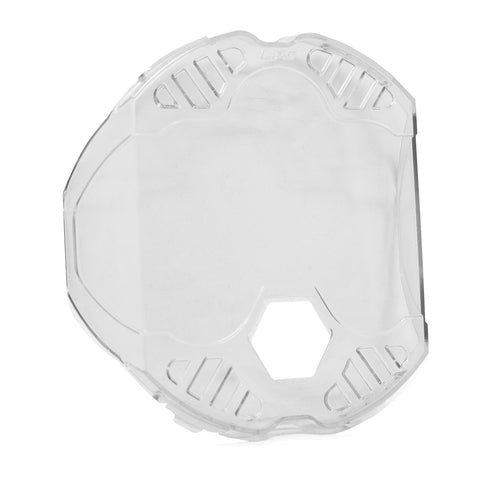 Luz Auxiliar LED Baja Designs LP9 Single Rock Guard | Universal