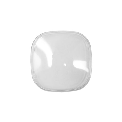 Luz Auxiliar LED Baja Designs S1 Single Rock Guard | Universal
