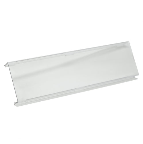 Barra de Luz LED Baja Designs OnX6 Single Rock Guard | Universal