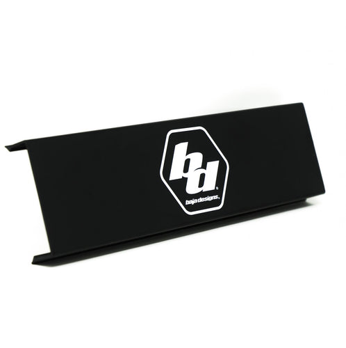 Barra de Luz LED Baja Designs OnX6, 10