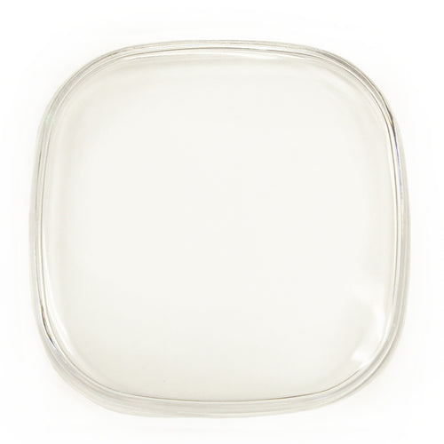 Luz Auxiliar LED Baja Designs Squadron Single Rock Guard | Universal