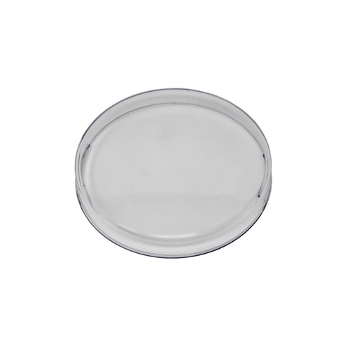 Luz Auxiliar LED Baja Designs Squadron-R Single Rock Guard | Universal