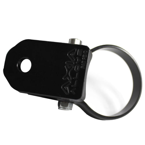 Kit de Luces A-Pillar Baja Designs A-Pillar Mount | Universal