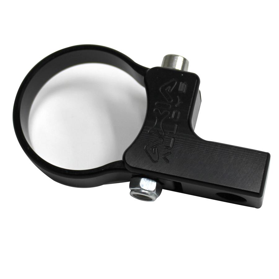 Barra de luz LED Baja Designs Horizontal Mount - Universal (Size: 1.75 Inch)