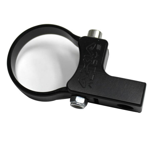 Barra de Luz LED Baja Designs Horizontal Mount | Universal