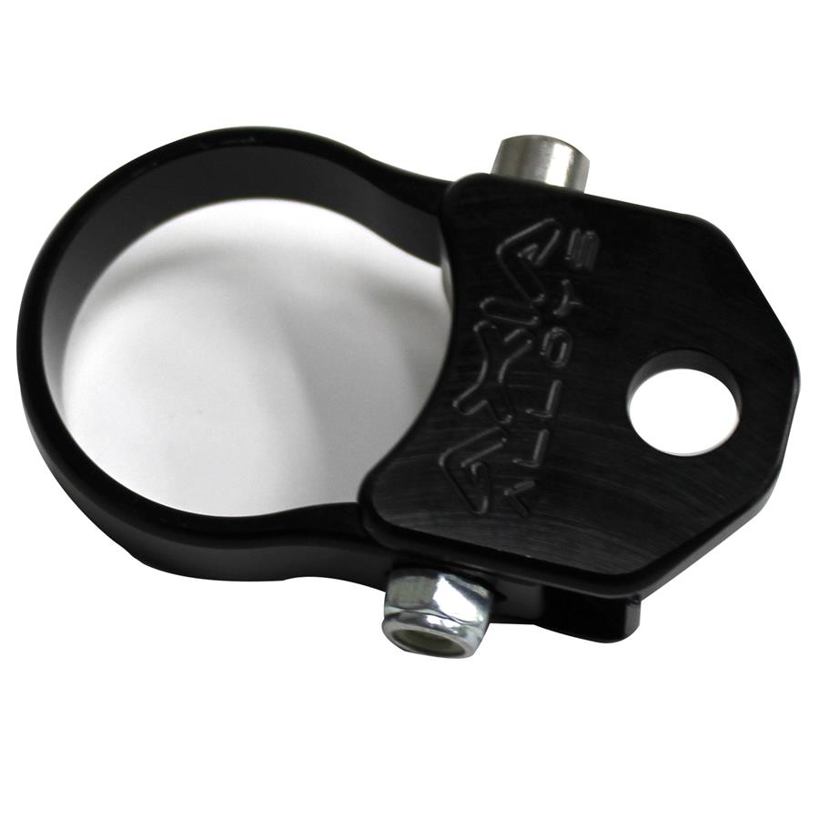 Barra de luz LED Baja Designs Vertical Mount - Universal (Size: 1.5 Inch)