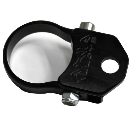 Barra de Luz LED Baja Designs Vertical Mount | Universal