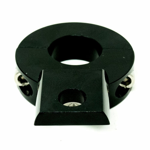 Barra de luz LED Baja Designs Adventure Bike Crash Bar/Engine Cage Mount - Universal (Size: 1 Inch)