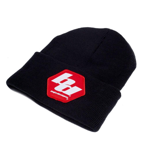 Accesorio Baja Designs Beanie | Universal