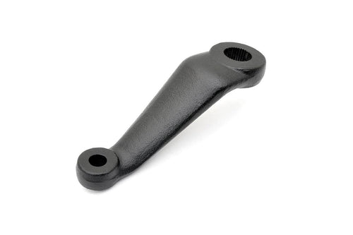 Brazo Pitman para Bronco, F250 SuperDuty y F350 SuperDuty