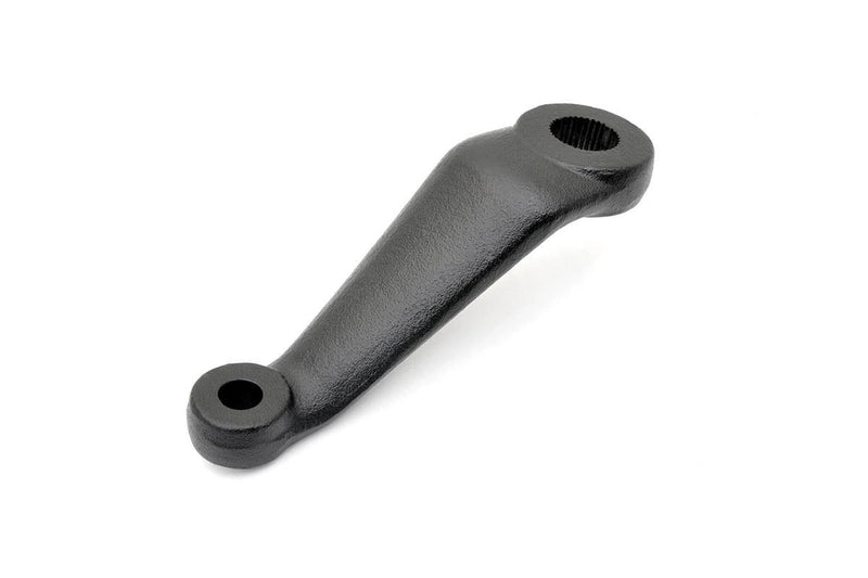 Brazo Pitman para Bronco, F250 SuperDuty y F350 SuperDuty
