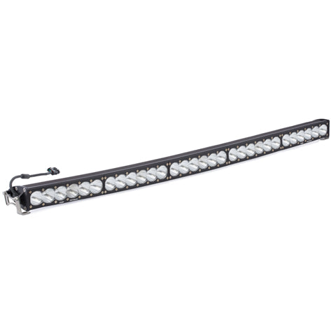 Barra de Luz LED Baja Designs OnX6 Arc LED barra de luz | Universal