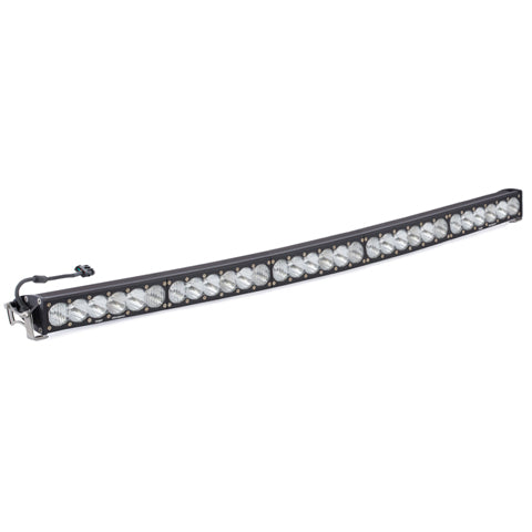 Barra de Luz LED Baja Designs OnX6 Arc LED barra de luz | Universal