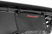 UTV Malla Trail Bag | Universal